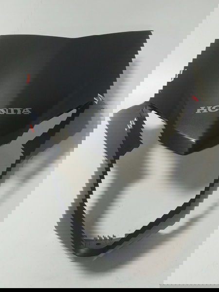 Mascara Frontal Honda Xre 300 19/20 Original Avaria 16904