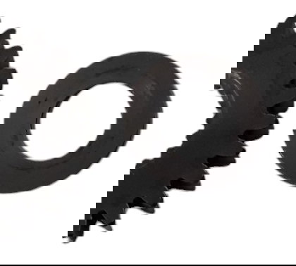 Engrenagem Campana Honda Xre 300 11/11 Orig 46818