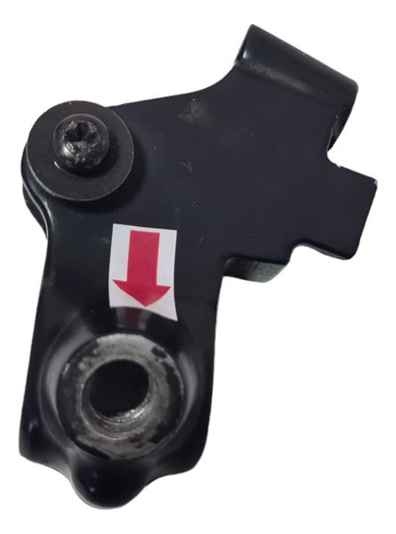 Manicoto Embreagem Honda Xre 300 2011 Orig Descrição 46738
