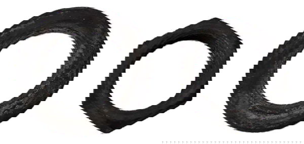 Porca Mesa Superior Honda Xre 300 11/11 Orig 46770