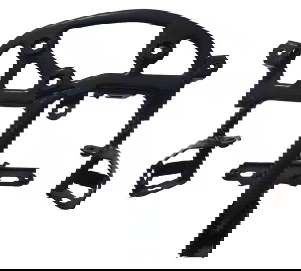 Suporte Aranha Painel Honda Xre 300 2011 Descrição 46713