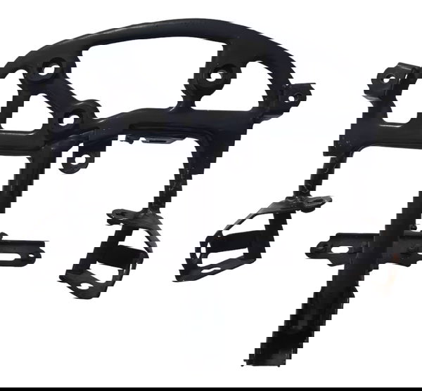 Suporte Aranha Painel Honda Xre 300 2011 Descrição 46713