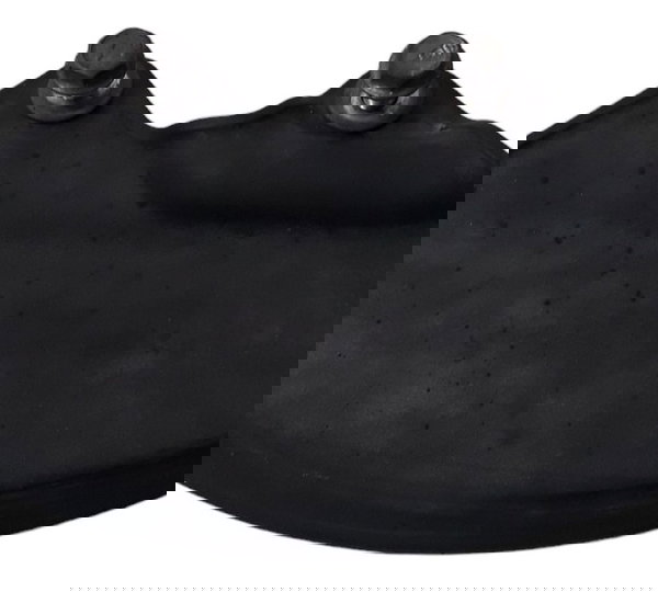 Acabamento Inferior Mesa Xre 300 11/11 Orig 46727