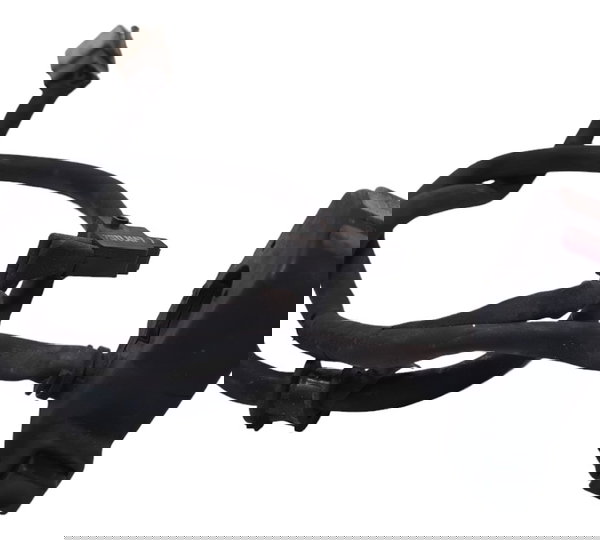 Punho Chave Partida Honda Xre 300 2011 Orig Descrição 46765