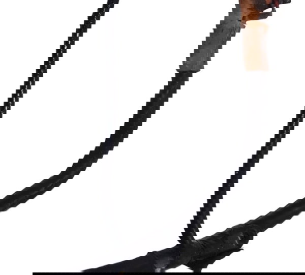 Cabo Positivo Bateria Honda Xre 300 2018 Ori Descrição 46708