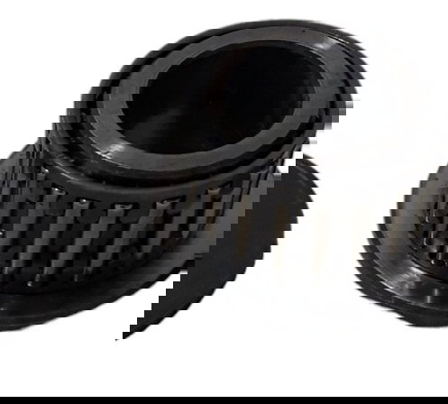 Rolamento Porca Campana Xre 300 18/18 Orig 46697