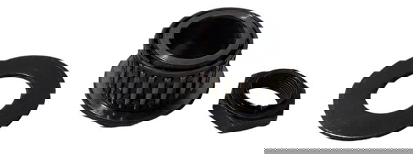 Rolamento Porca Campana Xre 300 18/18 Orig 46697