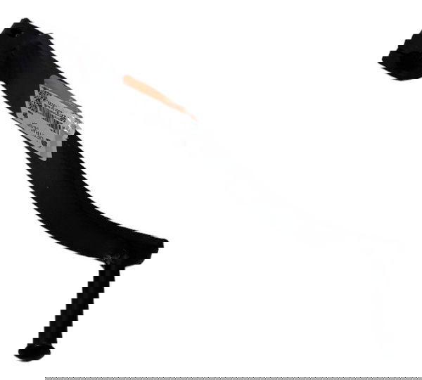 Pedal Cambio Xre 300 11/11 S/ Borracha 46723