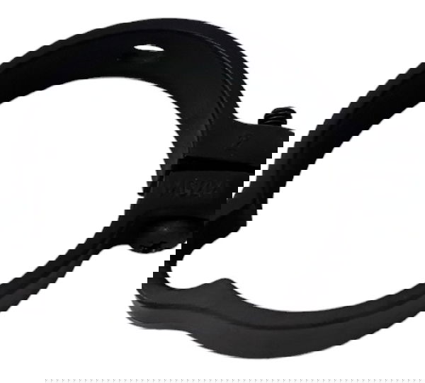 Guia Cabo Sensor Velocimetro Honda Xre 300 11/11 Orig 46758