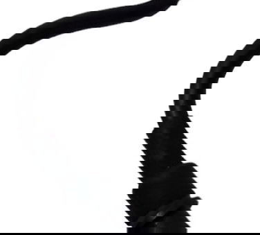 Bobina Ignição Honda Xre 300 11/11 Orig 46745