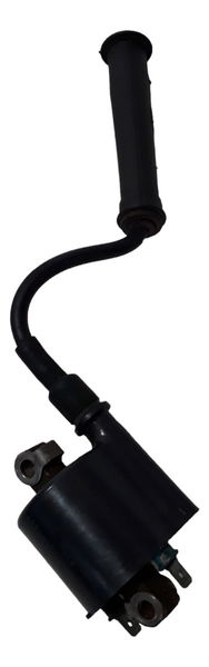 Bobina Ignição Honda Xre 300 11/11 Orig 46745