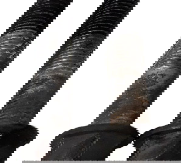 Parafuso Suporte Pedaleira Dianteira Xre 300 11/11 Ori 46771