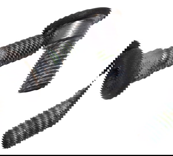 Parafuso Disco Dianteiro Honda Xre 300 2011 Descrição 46797