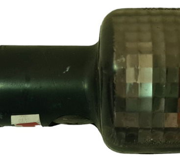 Pisca Dianteiro Esq Honda Xre 300 2011 Orig Descrição 46718