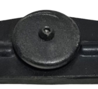 Suporte Tanque Combustvel Yamaha Drag Star 650 Orig 46157