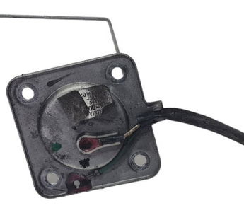 Boia Tanque Combustivel Honda Xre 300 2011 Descrição 46786