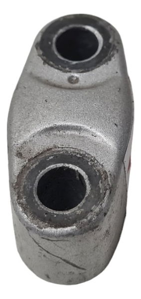 Mancal Guidão Honda Xre 300 2018 Original Descrição 46675