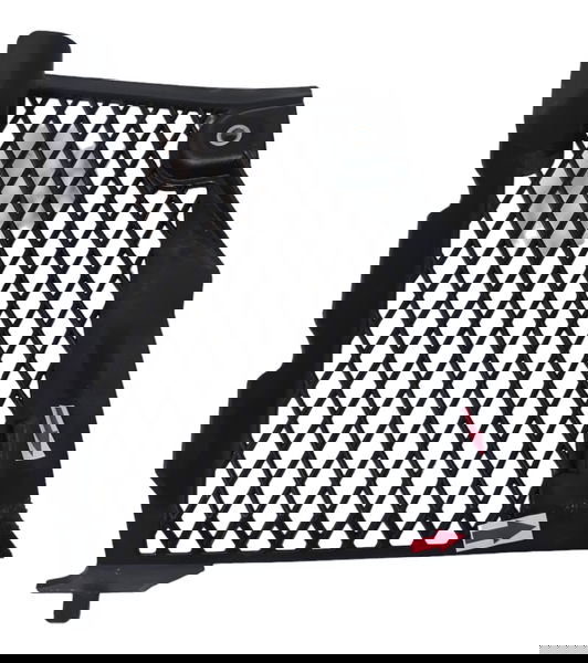 Grade Radiador Óleo Honda Xre 300 2018 Orig Descrição 46643