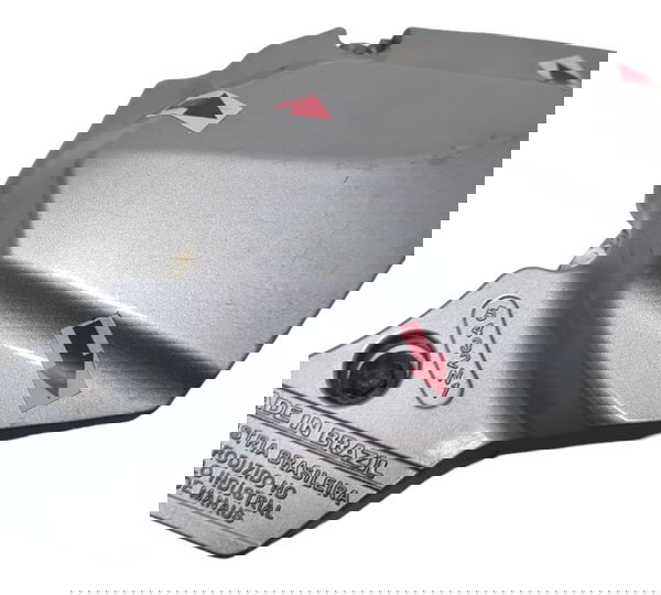 Tampa Pinhão Honda Xre 300 2018 Original Descrição 46626