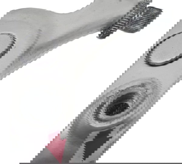 Manicoto Embreagem Dragstar 650 07/08 Orig Descrição 46565