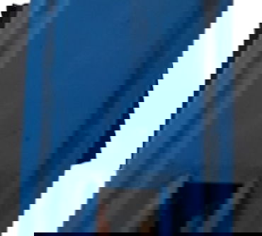 Rele Auxiliar Yamaha Dragstar 650 07/08 Orig 46554 12v