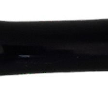 Suporte Espelho Freio Traseiro Dragstar 650 07/08 Orig 46604 Preto