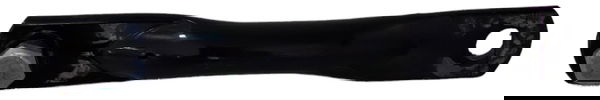 Suporte Espelho Freio Traseiro Dragstar 650 07/08 Orig 46604