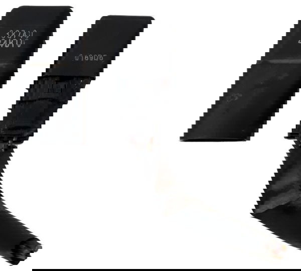 Rele Auxiliar Suzuki B-king Orig 45522 12v