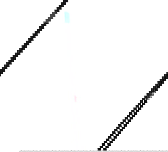 Cabo Acelerador A + B Dragstar 650 07/08 Soretto 46616