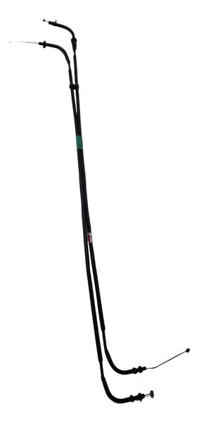 Cabo Acelerador A + B Dragstar 650 07/08 Soretto 46616
