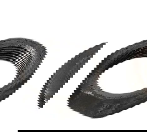 Porca Mesa Superior Honda Xre 300 18/18 Orig 46631