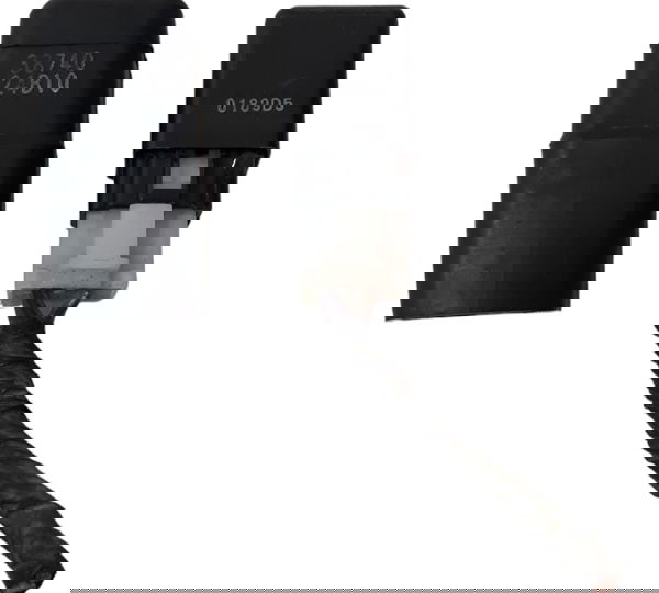 Rele Auxiliar Suzuki B-king Orig 45523 12v