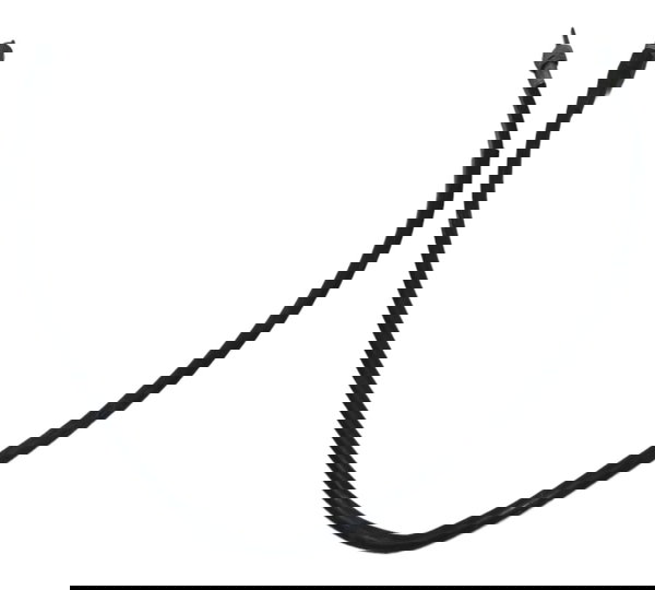 Cabo Velocímetro Yamaha Dragstar 650 07/08 Descrição 46597