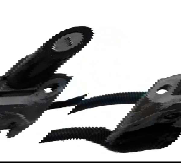 Contato Ignição Honda Xre 300 18/18 Orig S/chave 46639