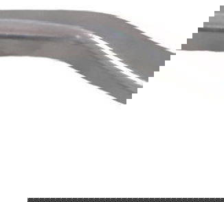 Manete Freio Dianteiro Yamaha Dragstar 650 07/08 Orig 46536