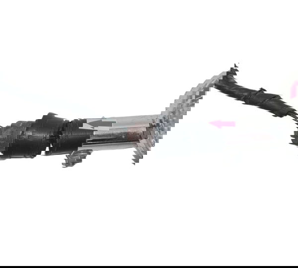 Pisca Traseiro Dir Yamaha Dragstar 650 07/08 Descrição 46606