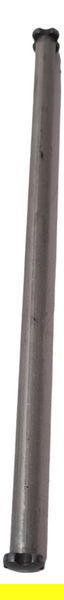 Vareta Haste Embreagem Suzuki B-king 1300 08 014 Orig 45503