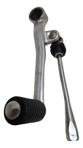 Pedal Cambio Marcha Mt09 2020 A 2024 Original ( 45219)