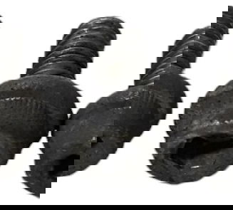 Parafuso Bomba Combustivel Suzuki B-king Orig 45453