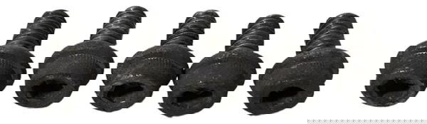 Parafuso Bomba Combustivel Suzuki B-king Orig 45453