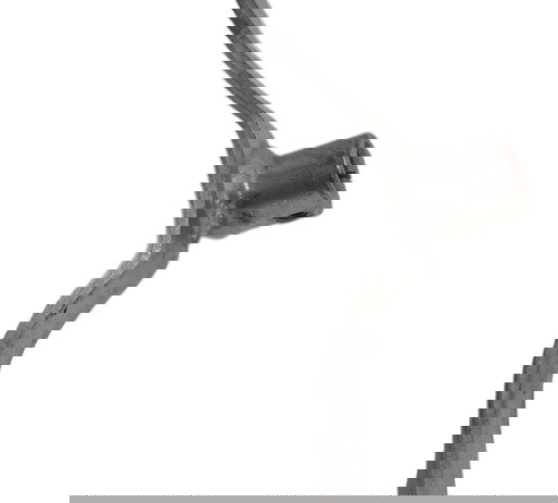 Pedal Cambio Honda Biz 125 11/17 Original Descrição 45322