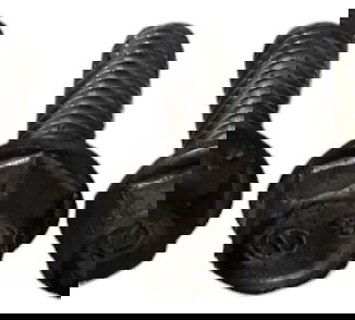 Parafuso Fixação Ventoinha Honda Lead 110i Orig 48150