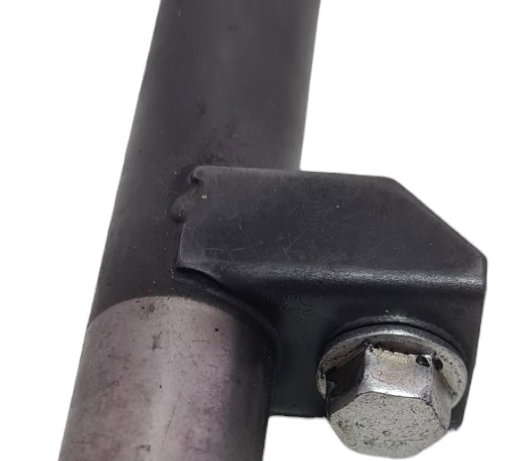 Cano Oleo Carter Suzuki B King 1300 Orig 45506