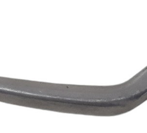 Manete Embreagem Honda Cb 500f 23/23 Orig Detalhe 45154