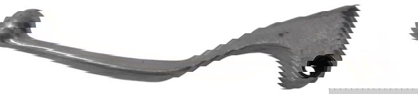 Manete Embreagem Honda Cb 500f 23/23 Orig Detalhe 45154