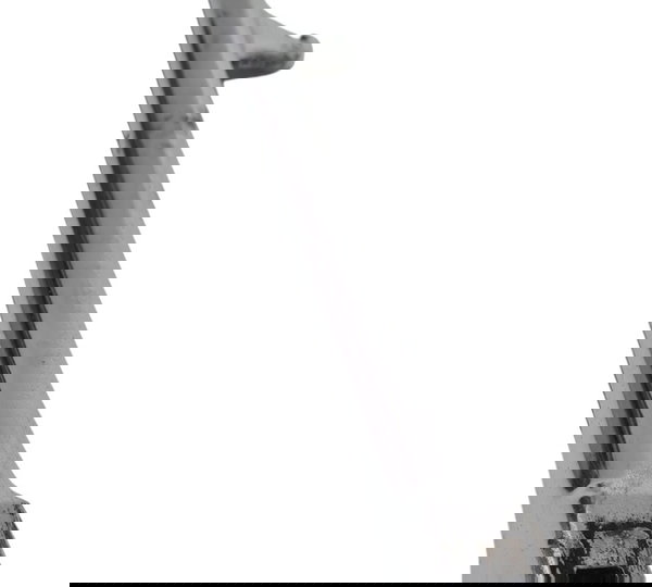 Cavalete Descanso Lateral Drag Star 650 Xvs Yamaha 46541