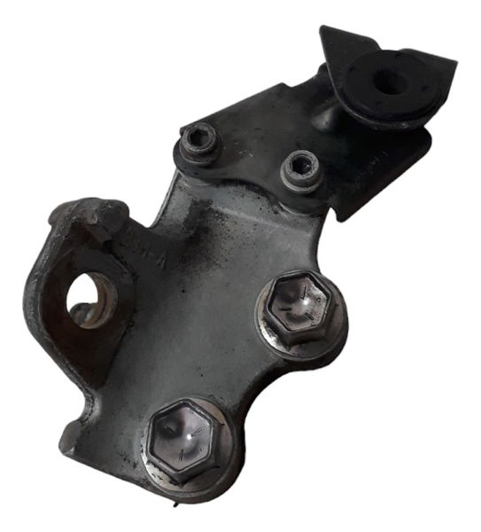 Suporte Pesinho Descanso Lateral Suzuki B-king Orig 45422