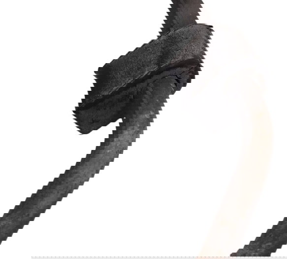 Cano Oleo Motor Suzuki B King 1300 008 2014 Orig 45504