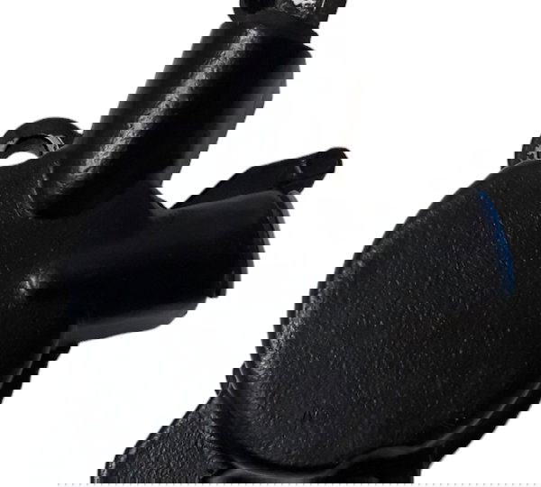 Acionador Embreagem Suzuki B-king Orig 45489