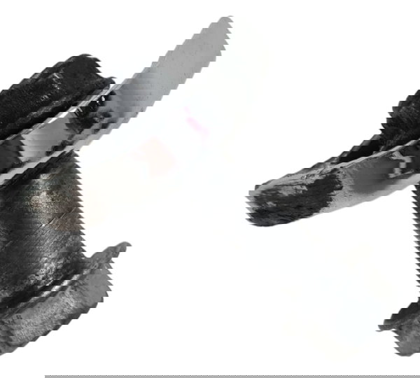 Parafuso Descanso Lateral Yamaha Drag Star Xvs 650 Ori 46543